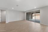 13750 Whisper Rock Trail - Photo 10