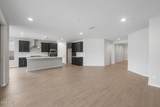 13750 Whisper Rock Trail - Photo 11