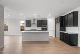 13750 Whisper Rock Trail - Photo 12