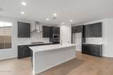 13750 Whisper Rock Trail - Photo 13