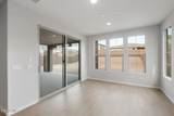 13750 Whisper Rock Trail - Photo 14