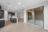 13750 Whisper Rock Trail - Photo 15
