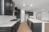 13750 Whisper Rock Trail - Photo 16