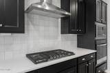 13750 Whisper Rock Trail - Photo 17
