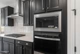 13750 Whisper Rock Trail - Photo 18