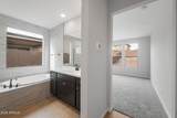 13750 Whisper Rock Trail - Photo 20