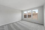 13750 Whisper Rock Trail - Photo 21