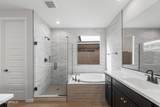 13750 Whisper Rock Trail - Photo 23