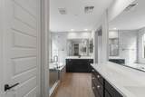 13750 Whisper Rock Trail - Photo 24