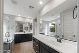 13750 Whisper Rock Trail - Photo 25