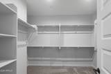13750 Whisper Rock Trail - Photo 26