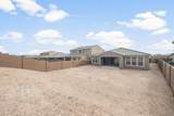13750 Whisper Rock Trail - Photo 27