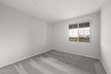 13750 Whisper Rock Trail - Photo 4