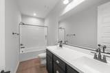 13750 Whisper Rock Trail - Photo 5