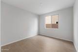13750 Whisper Rock Trail - Photo 7