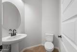 13750 Whisper Rock Trail - Photo 8