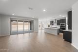 13750 Whisper Rock Trail - Photo 9
