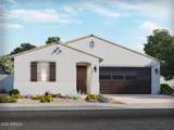 5269 244TH Avenue - Photo 1
