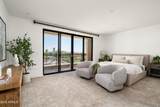 7175 Camelback Road - Photo 15