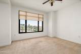 7175 Camelback Road - Photo 19