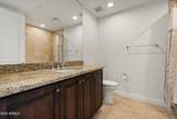 7175 Camelback Road - Photo 20
