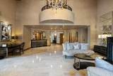 7175 Camelback Road - Photo 22