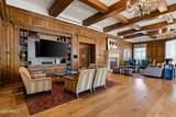 7175 Camelback Road - Photo 23
