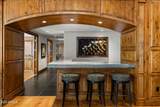 7175 Camelback Road - Photo 24