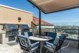 7175 Camelback Road - Photo 29