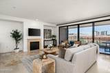 7175 Camelback Road - Photo 9
