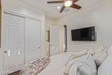 106 Orange Blossom Path - Photo 32
