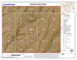 000XX Kanab Trail - Photo 1