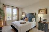 3825 Anthem Way - Photo 4