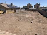 1439 9TH Avenue - Photo 1