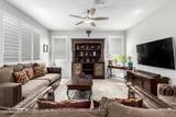 2617 Entwistle Street - Photo 10