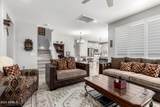 2617 Entwistle Street - Photo 11