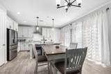 2617 Entwistle Street - Photo 12