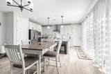 2617 Entwistle Street - Photo 13