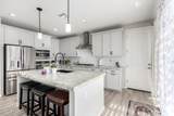 2617 Entwistle Street - Photo 14