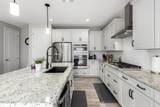 2617 Entwistle Street - Photo 16