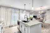 2617 Entwistle Street - Photo 17