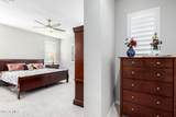 2617 Entwistle Street - Photo 18