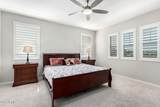 2617 Entwistle Street - Photo 19