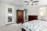 2617 Entwistle Street - Photo 20