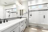 2617 Entwistle Street - Photo 22
