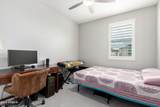 2617 Entwistle Street - Photo 23