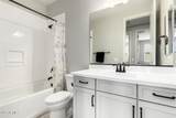 2617 Entwistle Street - Photo 25
