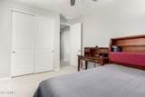 2617 Entwistle Street - Photo 27