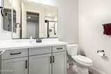 2617 Entwistle Street - Photo 28