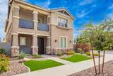2617 Entwistle Street - Photo 3